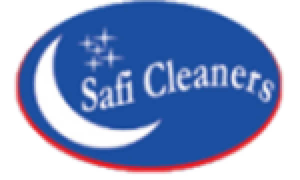 Safi-Cleaners-150x104