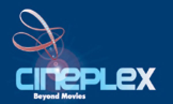 Cineplex_logo