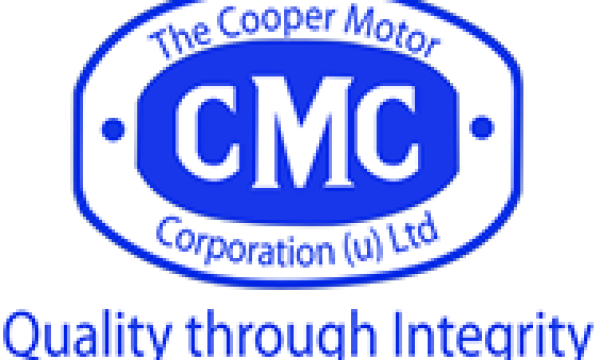 cmclogo