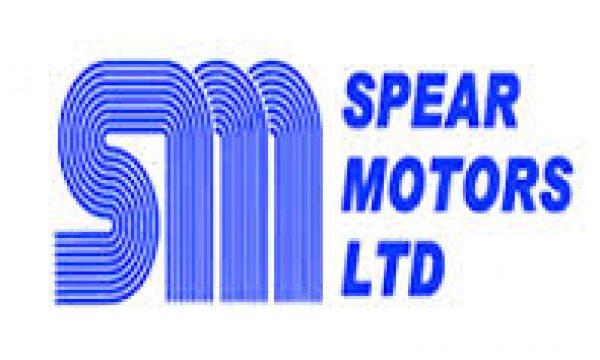 sp
