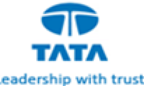 logotata
