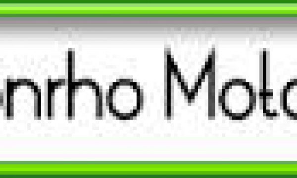 lho