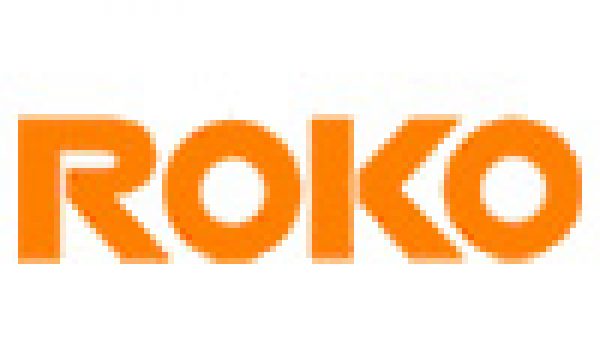 roko