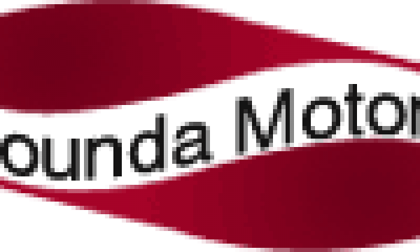 6009