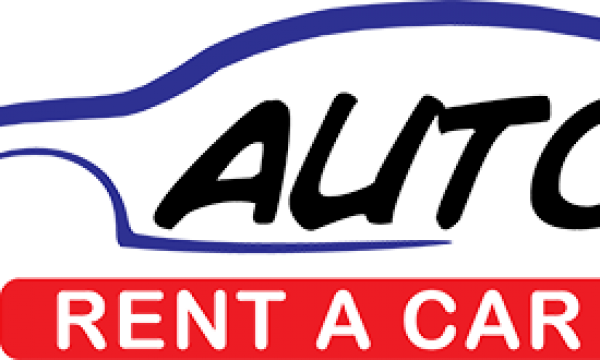 logo-bc