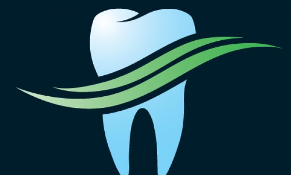 dentist_logo_by_ozgurdk-d6j7ke6
