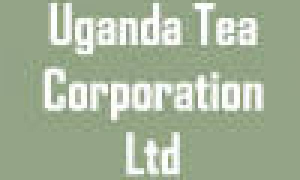 uganda-tea-corporation