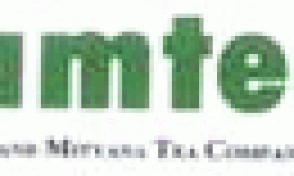 tamteco