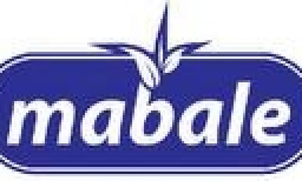 Mbale-Tea-logo-150