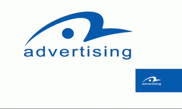 a2_logo
