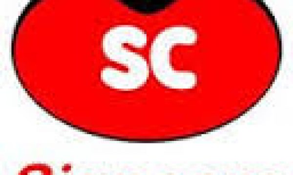 logosc