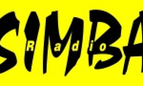 RADIO-SIMBA-LOGO-May-new