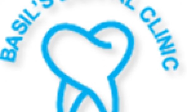 LOGOden