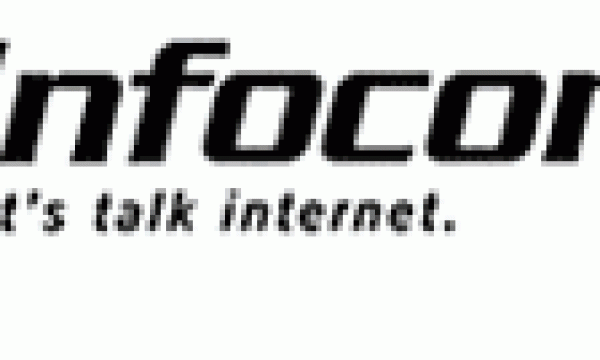 logoinf