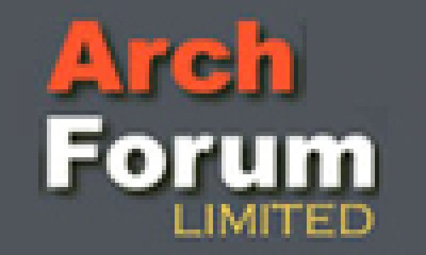arch-forum-ltd