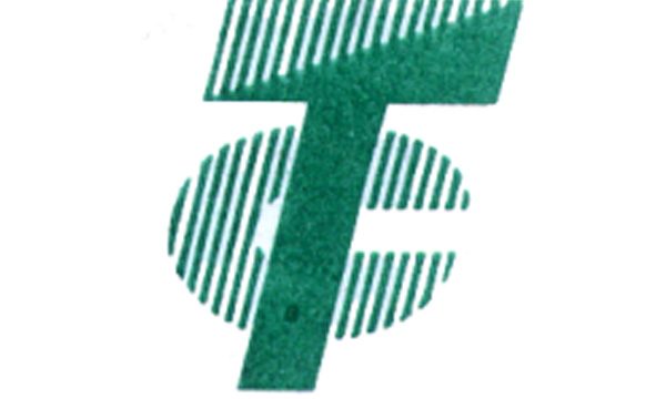 TECHNOLOGY-CONSULTS-LIMITED