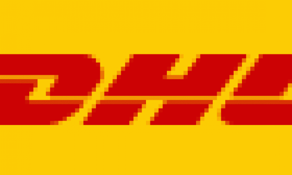 dhl_logo