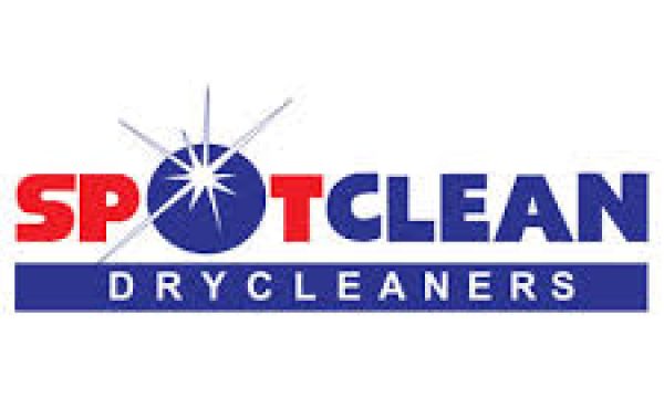 spotclean