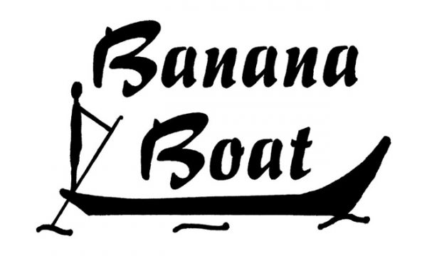 banana_logo