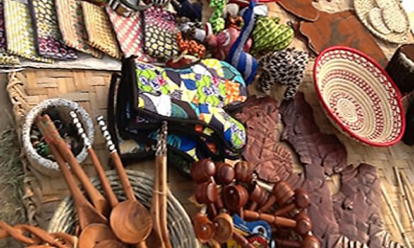 art-and-crafts-in-uganda
