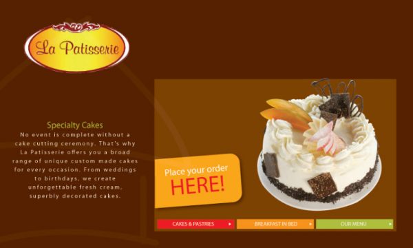 La-Pattiserie-Special-Cake