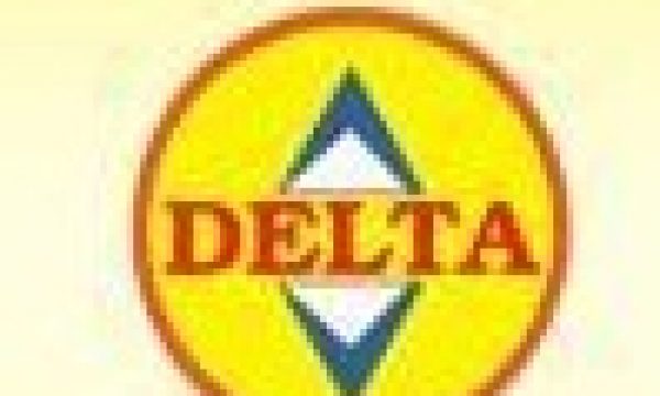 delta_petroleum_uganda_limited_8229_logo