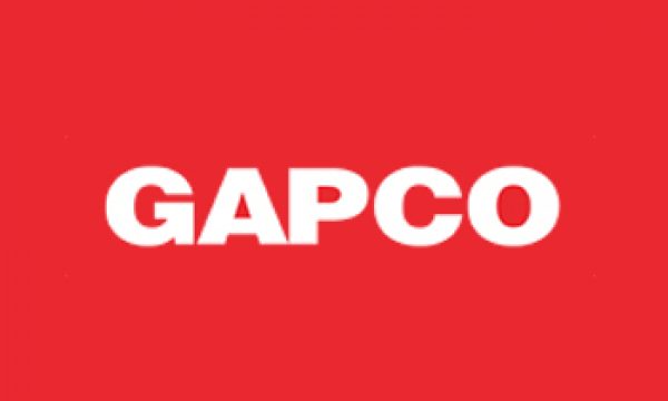 gapco-tanzania-feb23-20131