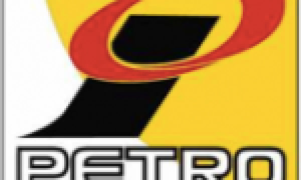 petro-plus-kenya-150x110