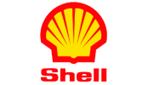 Shell-Uganda