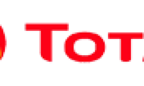 header-logo-total