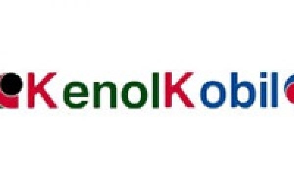 kenol_kobil