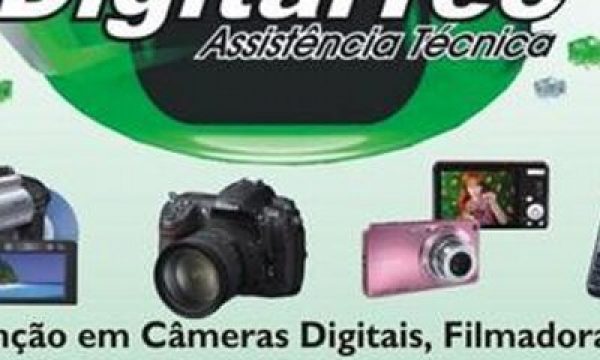 dts
