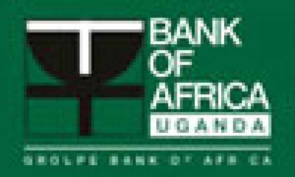 boa-uganda