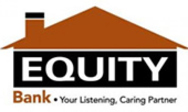equity2