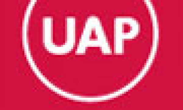 uap