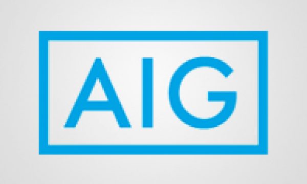 aig