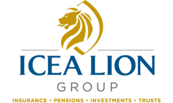 icea2