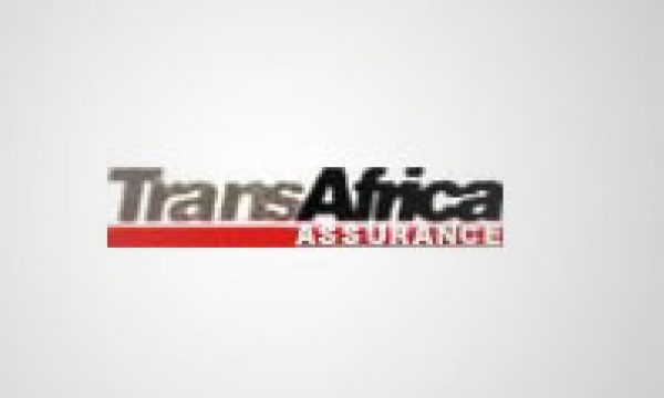 transafrica-assurance