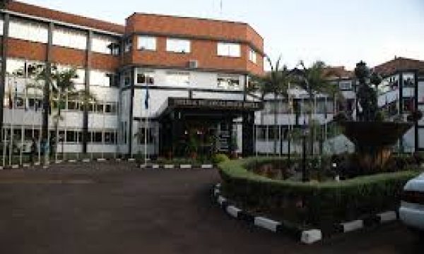 ib