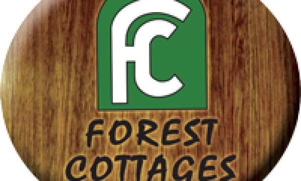 forest-cottages-logo_0