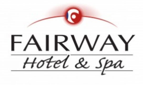 FAIRWAY-LOGO-Colour