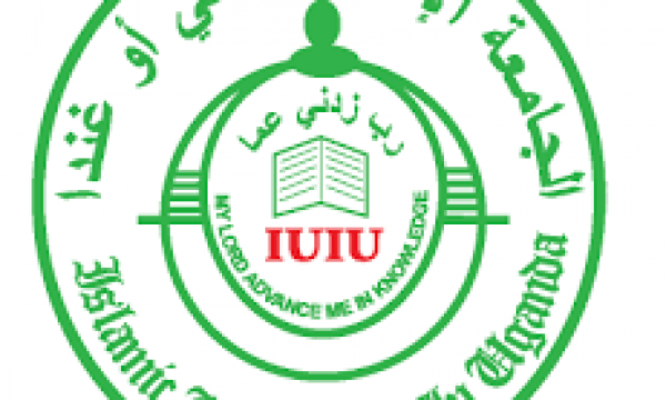 iuiu5