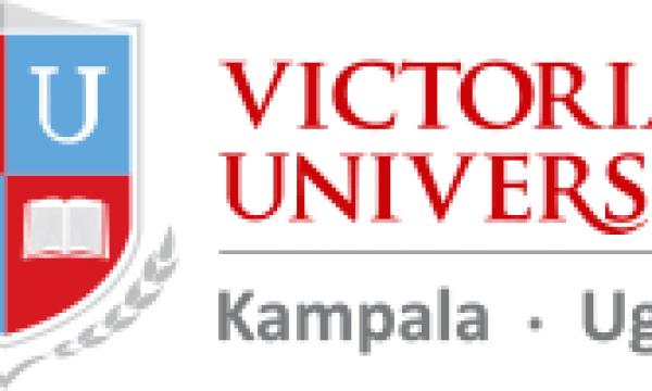 victoria-universitry-logo