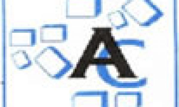 africool-logo1