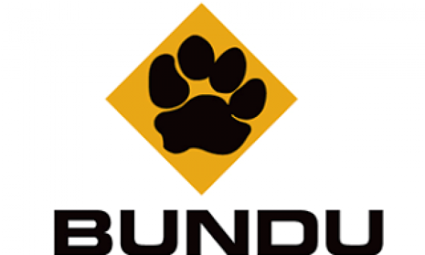 bundu