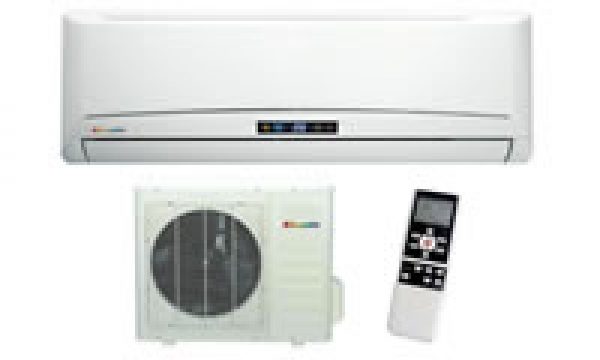 aircond