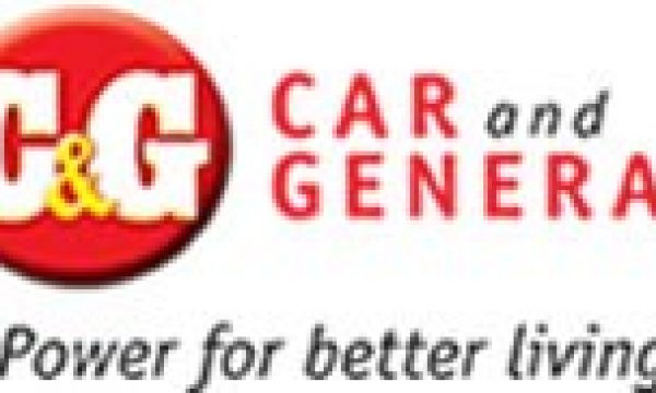 store_logo