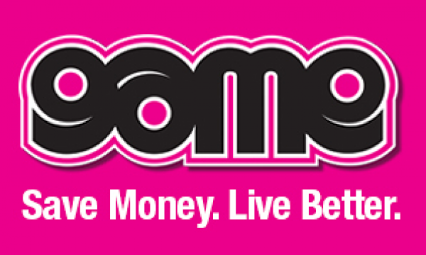 gamelg