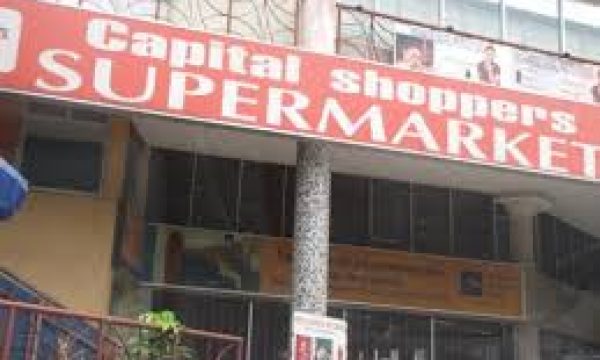 capital-shop