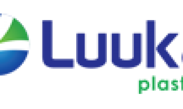 luka